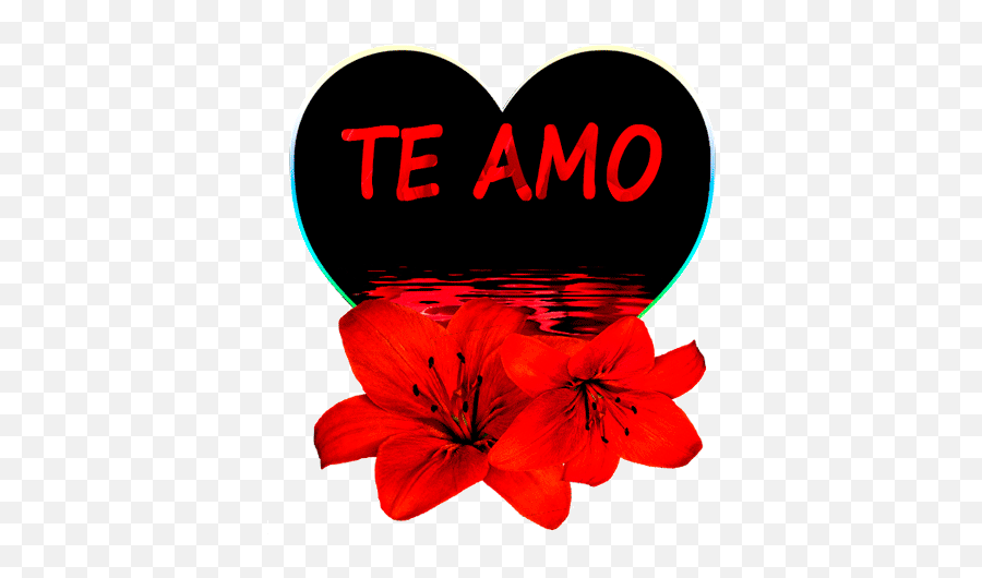 Top Frases Romanticas Stickers For - Bonitas Imagenes De Amor Con Movimientos Emoji,Emoticons Para Facebook De Amor