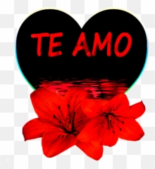 Top Frases Romanticas Stickers For - Bonitas Imagenes De Amor Con Movimientos Emoji,Emoticons Para Facebook De Amor
