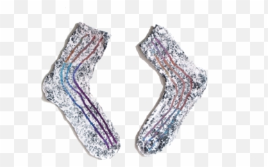 Projects - For Teen Emoji,Key Emoji Socks