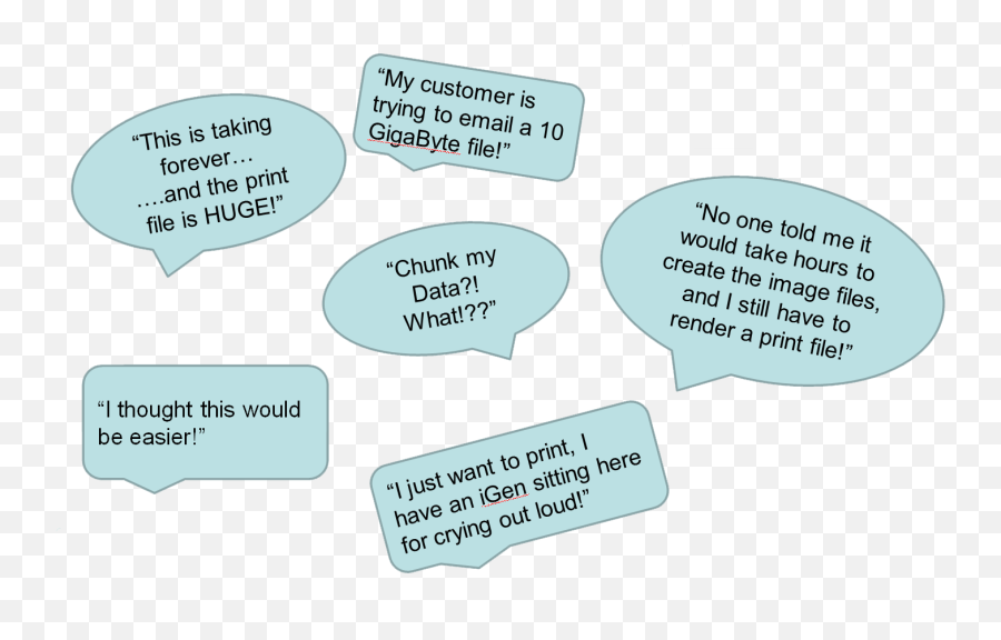 36 Frustration Quotes Image Ideas U2013 Tonyhawkboxboarderscom - Sharing Emoji,Funny Quotes Emotions