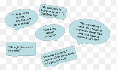 36 Frustration Quotes Image Ideas U2013 Tonyhawkboxboarderscom - Sharing Emoji,Funny Quotes Emotions