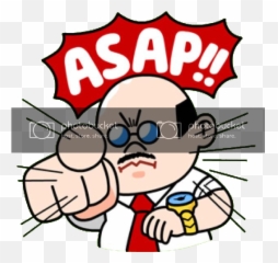 Line Stickers - Sticker Emoji,Geez Emoji
