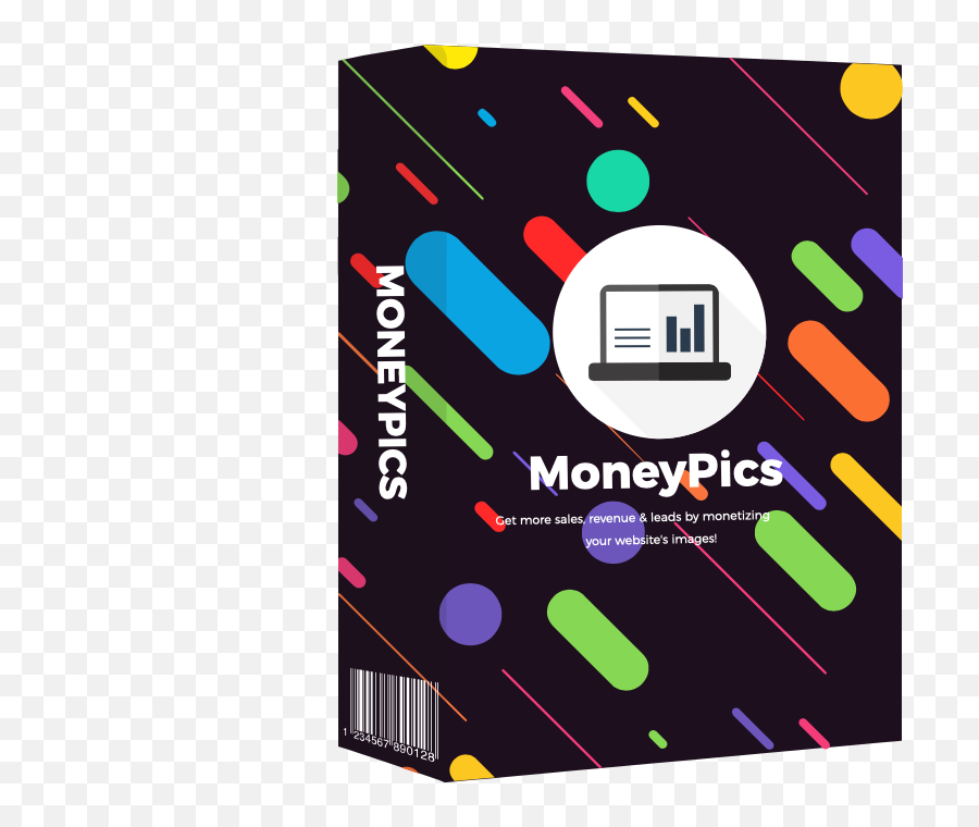 Money Pics Review New State Of The Art Technology Allows - Dot Emoji,Wasting Your Emotions