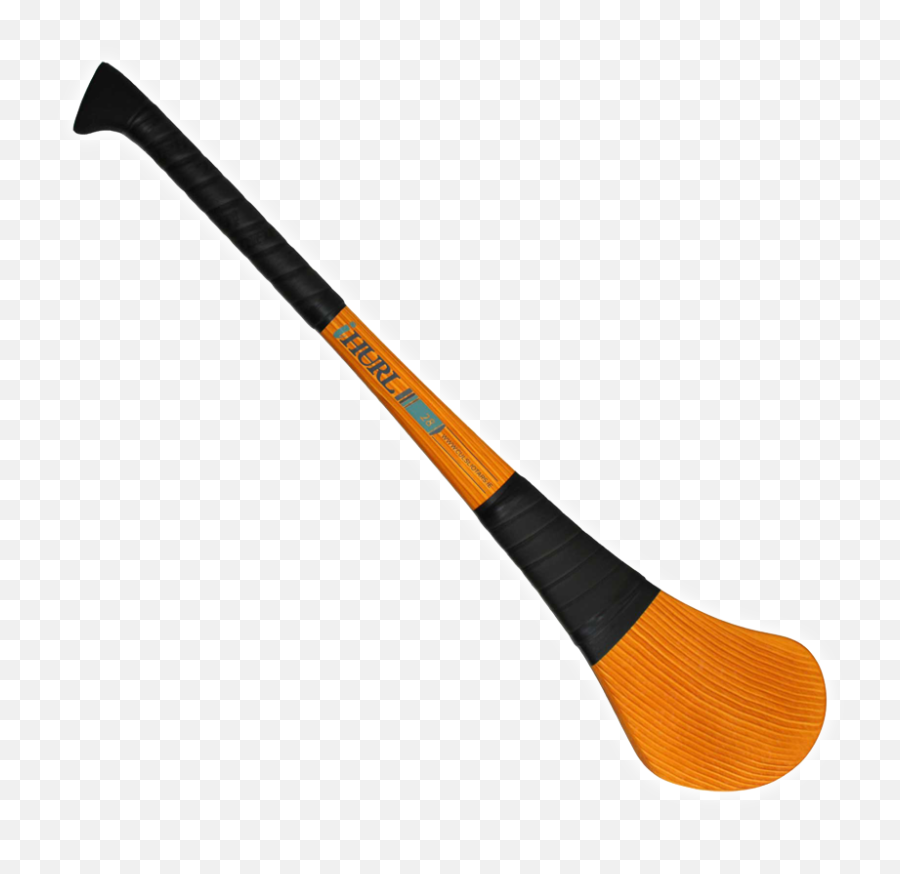 Cúl Sliotars - Hockey Stick Emoji,Hurl Emoji