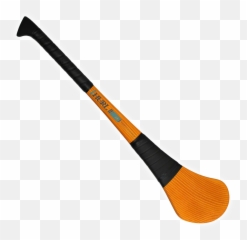 Cúl Sliotars - Hockey Stick Emoji,Hurl Emoji