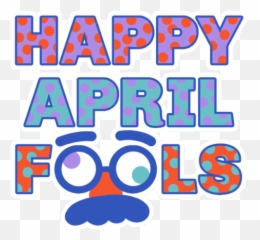 Happy April Fools April1st Gif - April Fools Gifs Emoji,Google April Fools Emoji