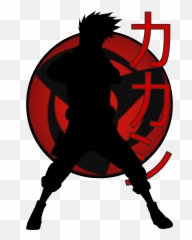 Kakashi Eyes Png Discover 193 Free - Kakashi With Sharingan Transparent Emoji,Sharingan Emoji