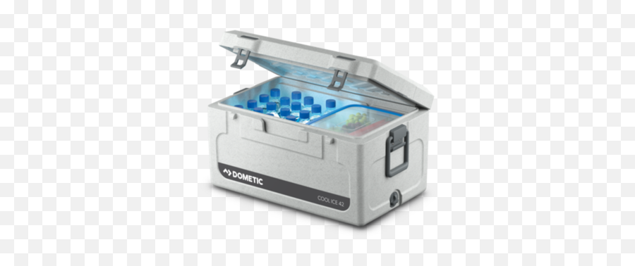 All U2014 Tagged Cooling U2014 Adventure Hq - Dometic Cool Ice Emoji,Emoji Pop 114