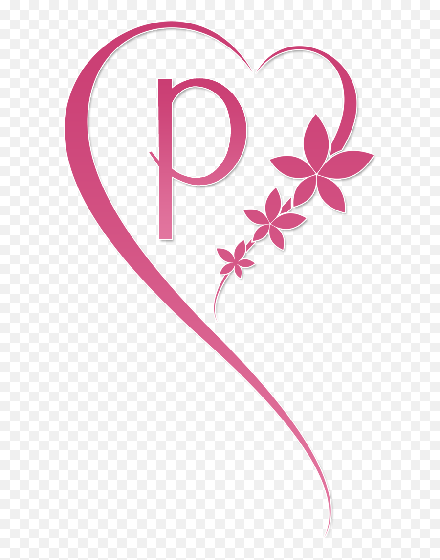 The Letter P In Different Fonts - Google Search Letter P Different Style P Letter In Style Emoji,Letter J Emoji