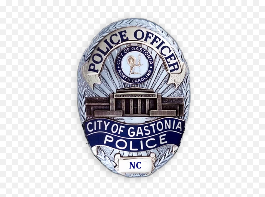 Police Charge Man With Setting Fire To - Gastonia Police Department Emoji,Facebook Emoticons Images
