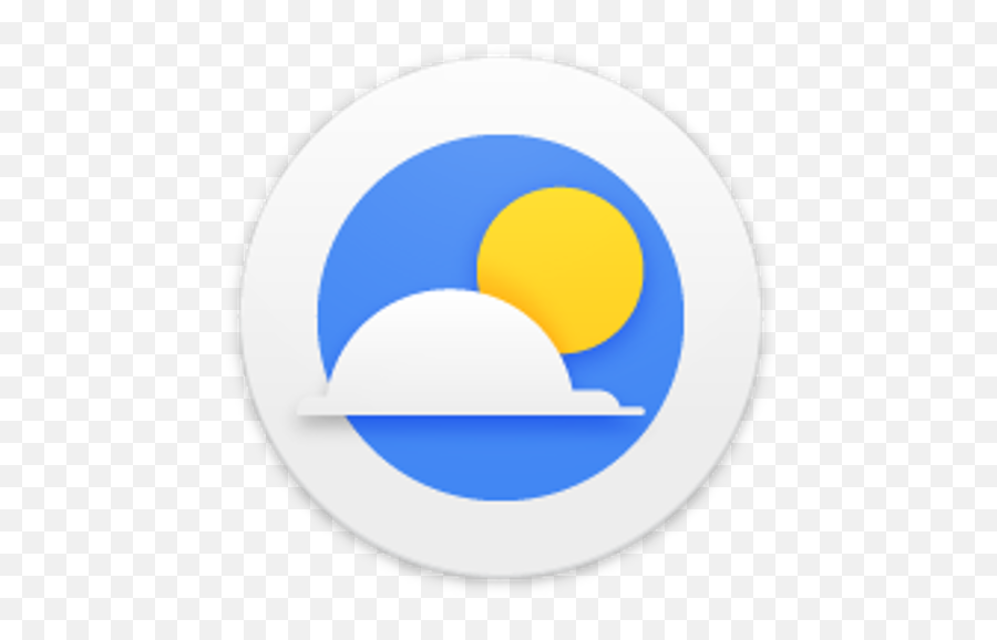 Get Weather Apk App For Android Aapks - Language Emoji,Install Guess The Emoji
