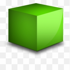 Kub Hd Icon Packfor Android - Apk Download Emoji,Emoji Keyboard Jelly Bean