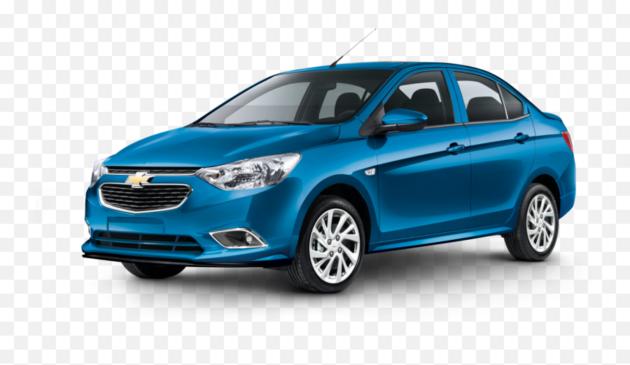 Gm Y Onstar En Conjunto Con Fleet - Chevrolet Aveo 2021 Emoji,Aveo Emotion 2013 Full Equipo