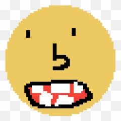Mepasaurusu0027s Gallery - Pixilart Pixel Art Emoji,Superman Emoticon Thumb Up
