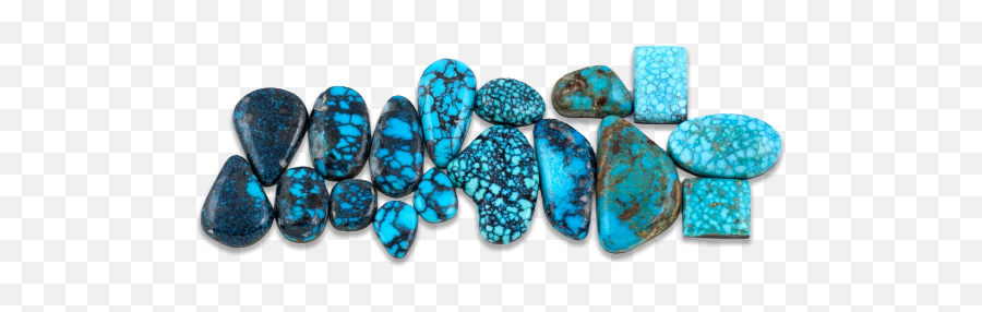 Turquoise Meaning Emoji,Stones For Emotion