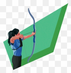 Services Esa Emoji,Emotion Reading Technology Archery