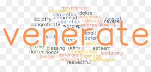 Synonyms And Related Words - Language Emoji,Exalted Not Showing Emotion