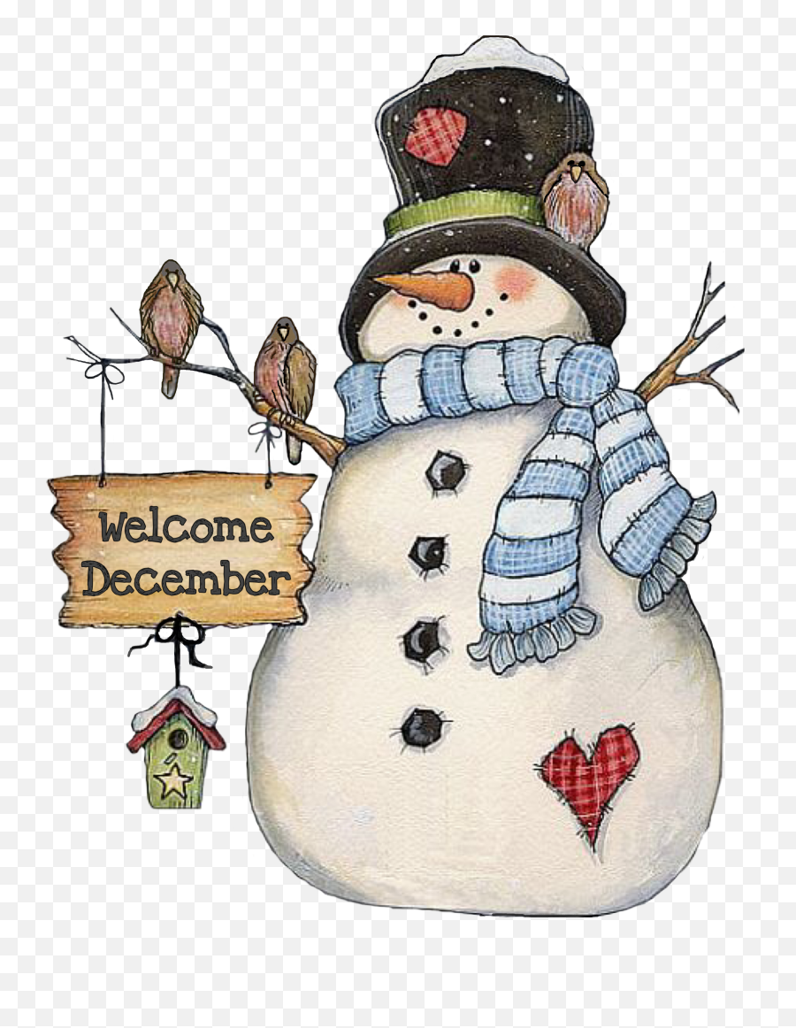 Blog Posts - Coffee Love Clip Art Christmas Welcome Emoji,Snowman Emotions
