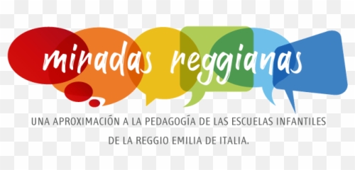 La Plata U2013 Arcoiris - Language Emoji,Emoji De La Luna Negra