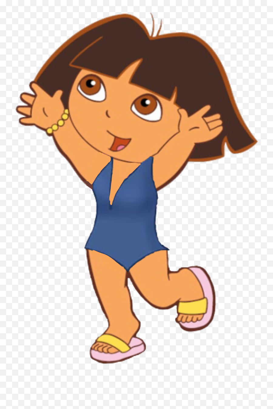 Discover Trending Hot Sexy Stickers Picsart - Dora With No Clothes Emoji,Sexy Girl Emoji
