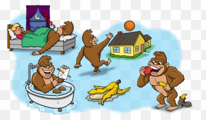 Spanish Language Learning - Playmotion Music U0026 Movement App Sharing Emoji,Teaching Emotions In Spanish To Children