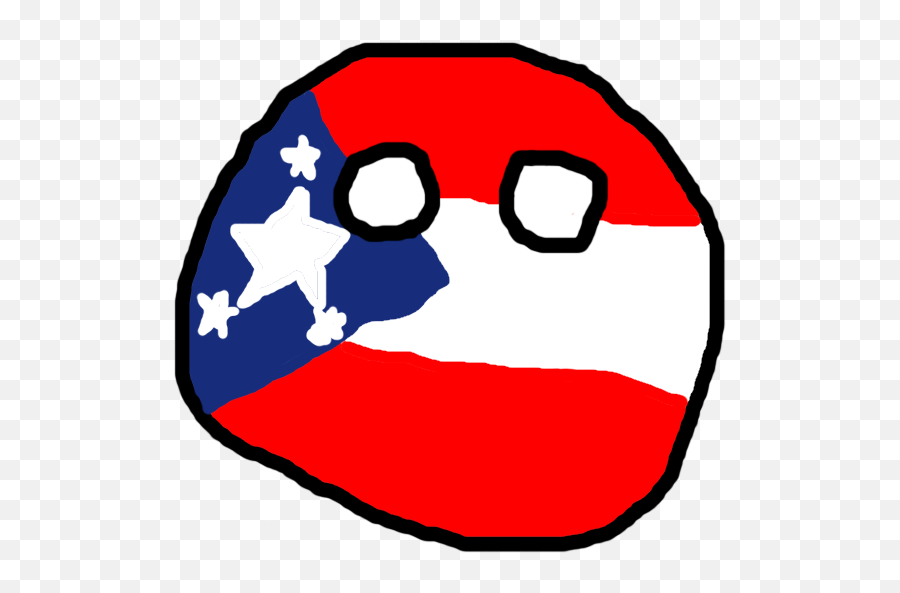 Nationstates U2022 View Topic - Polandball In Your Country Dot Emoji,Neanderthal Emoticon Phobucket