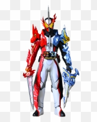 Kamen Rider Saber Rider Kamen Rider Wiki Fandom - Hiroshi Tanahashi Emoji,King Arthur's Gold Emojis