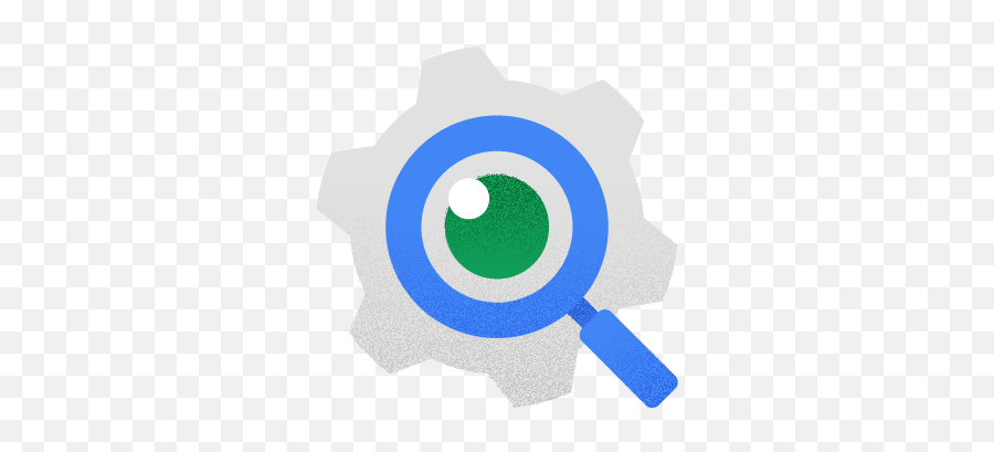 Google Search Central Formerly Webmasters Web Seo Resources - Dot Emoji,Emoticon Soldi Whatsapp