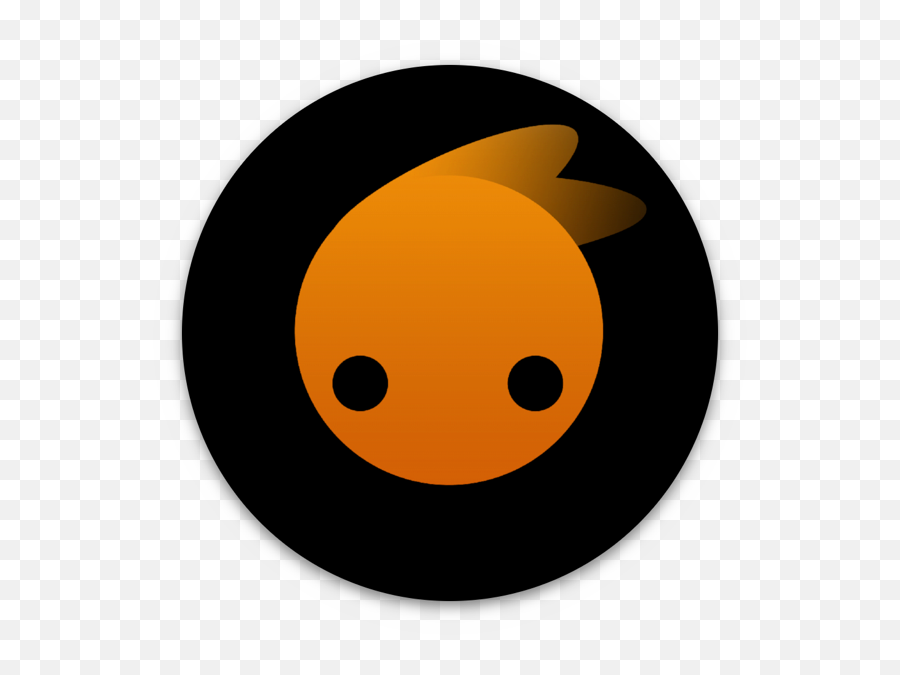 Neversong On The Mac App Store - Dot Emoji,Zombie Emoticon Set