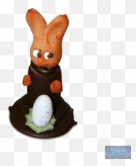 Happy Emoji,Emojis On Lg20