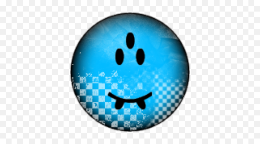 Alien Ambassador - Roblox Robux Super Super Happy Face Emoji,Why Alien Emoticon