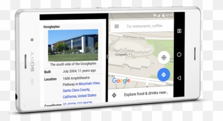 Sony Xperia Z3 Android N Developer - Google Office Emoji,Android Marshmallow Emojis