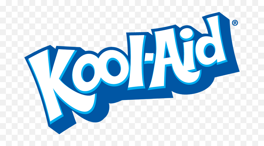 Kool - Kool Aid Emoji,What Your Favorite Kool Aid Emoji