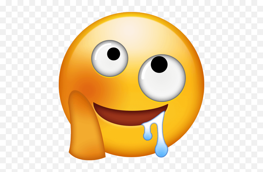 Freecodeine Hashtag - Happy Emoji,Emoticon De Popo