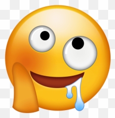 Freecodeine Hashtag - Happy Emoji,Emoticon De Popo