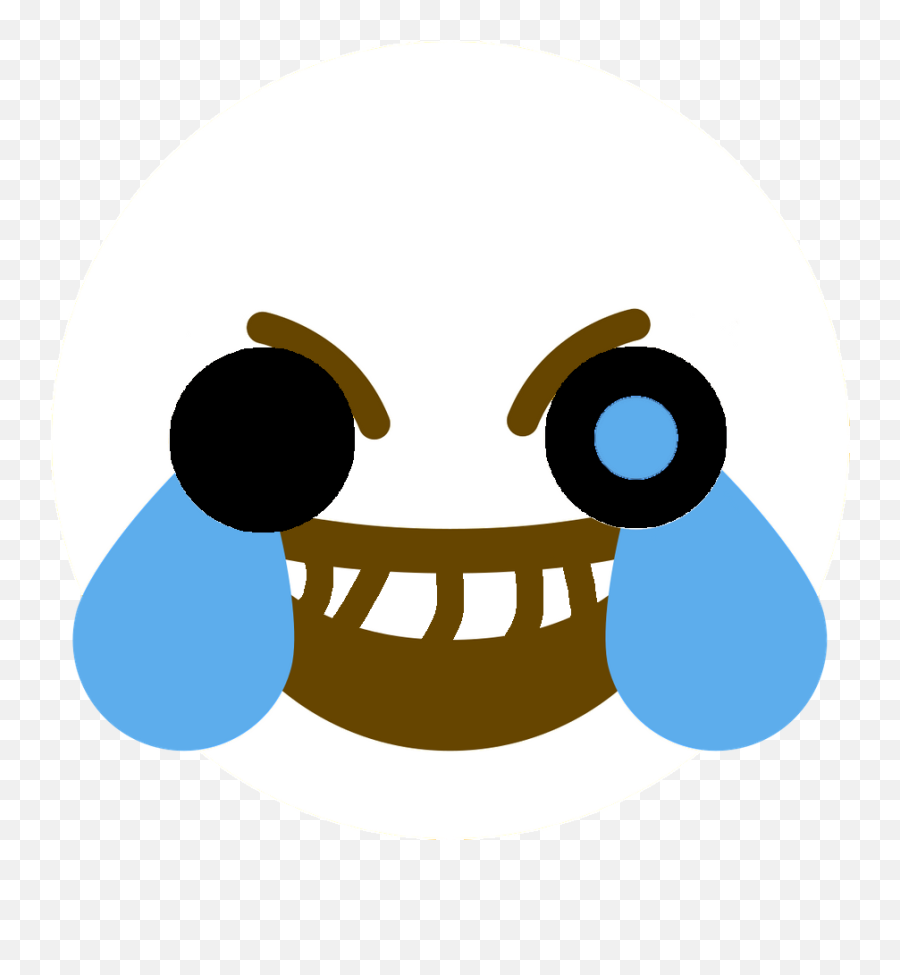 The Despair Area - Other Games Gamepress Community Happy Emoji,Thanos Emoticon