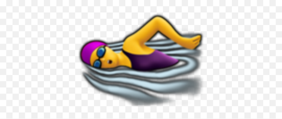 6 Single Emojis 125 Obo Each - Mermaid Xne5h3312ows For Women,Mermaid Emojis
