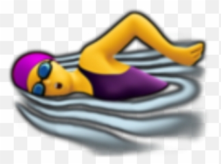 6 Single Emojis 125 Obo Each - Mermaid Xne5h3312ows For Women,Mermaid Emojis