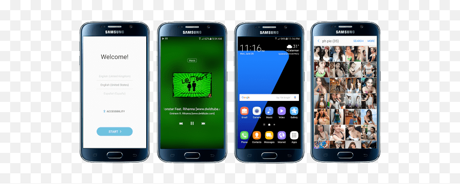 Flash Stable Fast And Smooth Samsung Galaxy S6 Rom - Electronics Brand Emoji,Samsung Galaxy S6 Emojis On Facebook