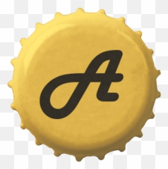 Atlanta Falcons The Peak Of Misery U2014 Alibi Lounge Sports Emoji,Misery Emotion