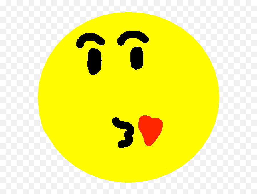 Emoji Fun Tynker - White,Actual Emojis On Roblox