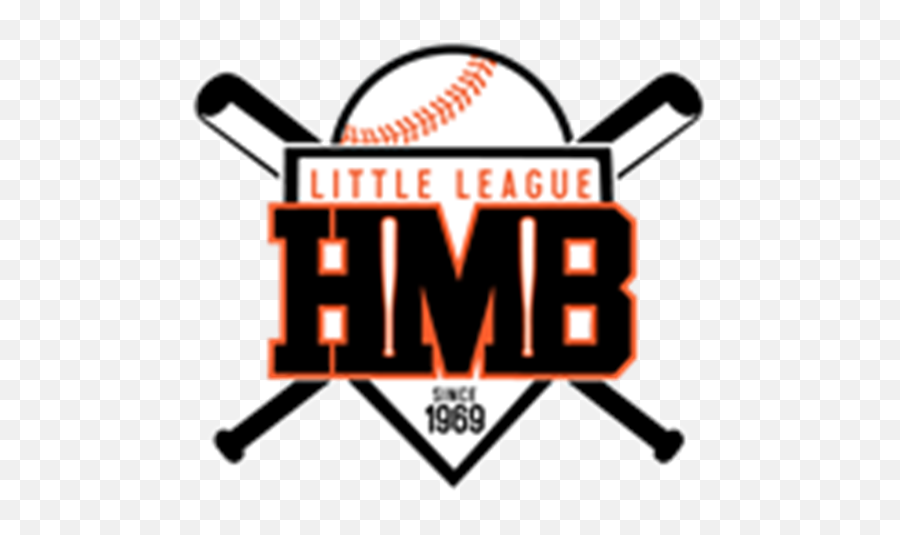 Half Moon Bay Little League U003e Home - Composite Baseball Bat Emoji,Baseball Umpire Emoticons