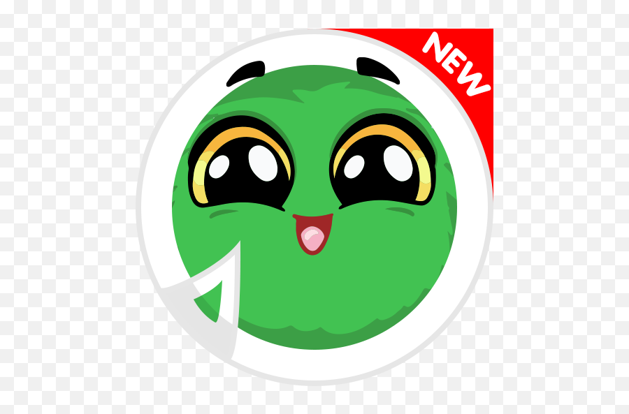 Download Kawaii Wastickerapps Free On Pc U0026 Mac With Appkiwi - Jalantikus 2020 Simontox App 2019 Apk Download Latest Versi Baru Emoji,Pc Cry Emoticon