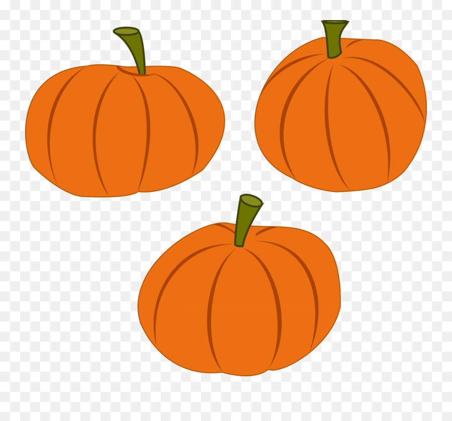 Google Images Clip Art Pumpkin Bread - Pumpkin Vector Png Emoji,Pumpkin Carving Ideas Emojis'