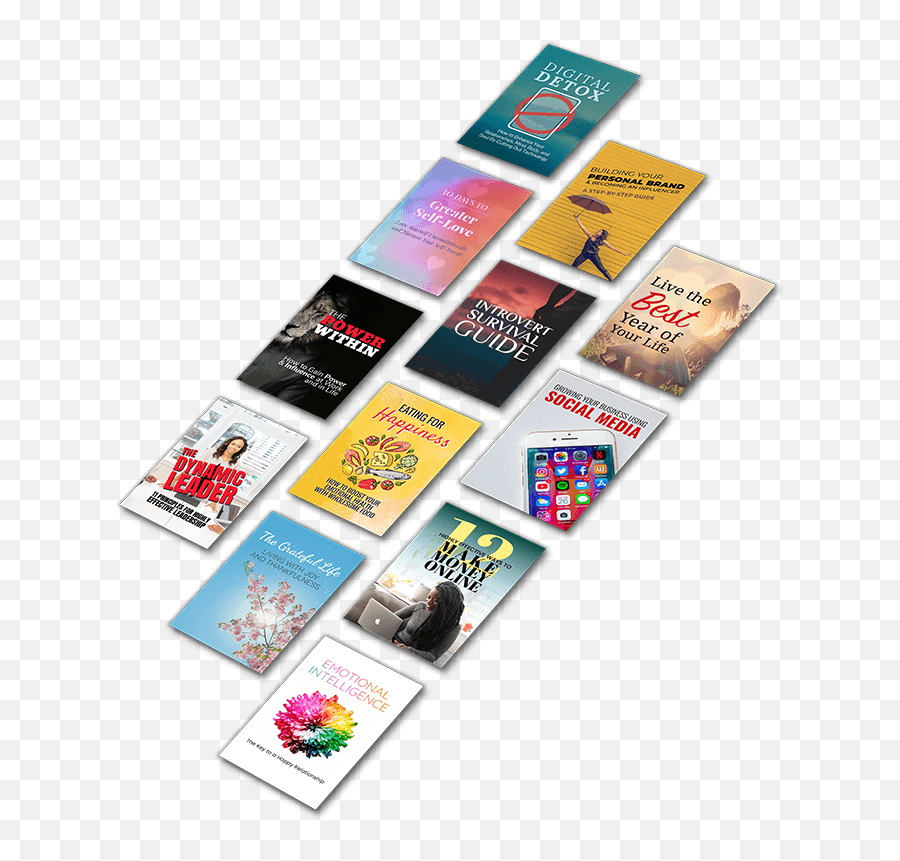 Keto Diet Plr Bundle - Get 10 Plr Brandable Coaching Horizontal Emoji,Positive Thinking- Guid Eto Mange Thoughts And Emotions