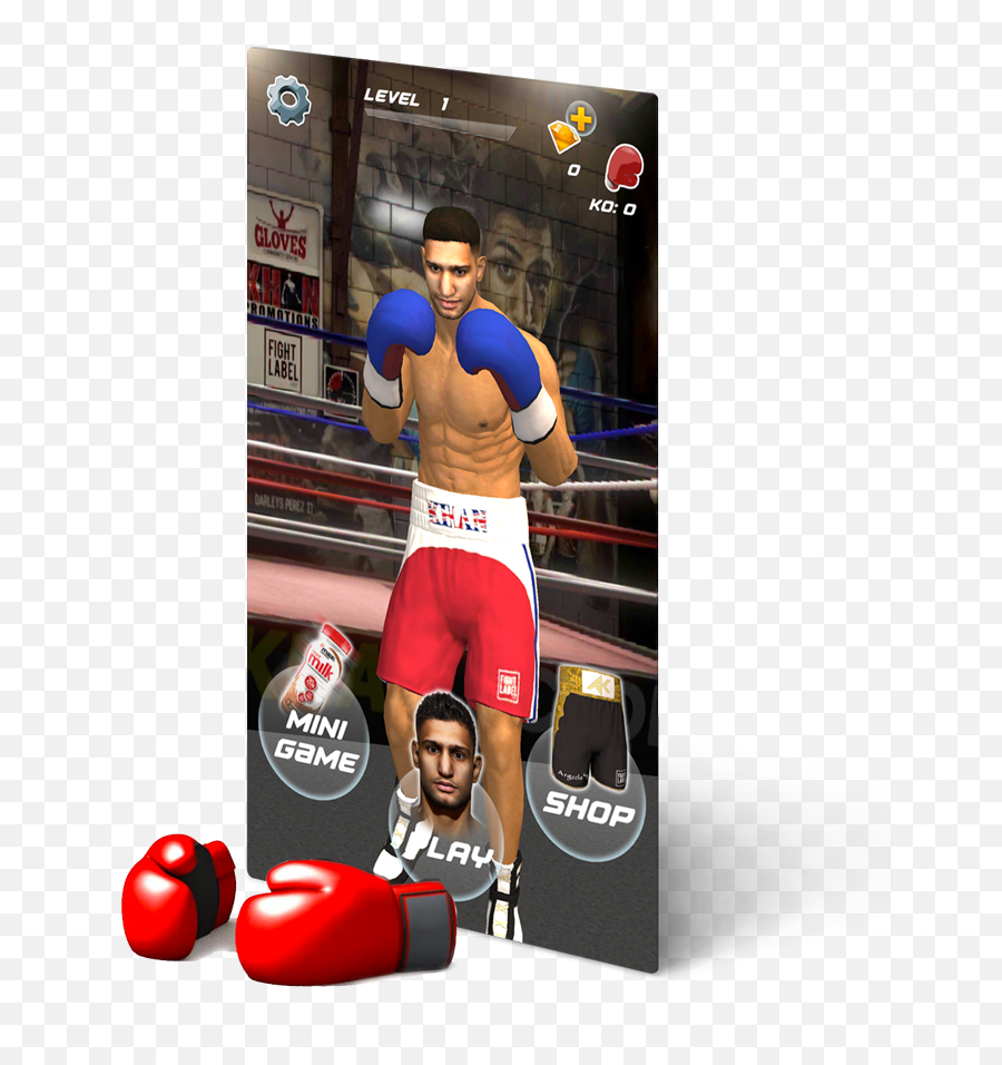 Novasoft Games Tricky - Boxing Glove Emoji,Dan Bilzerian Emojis