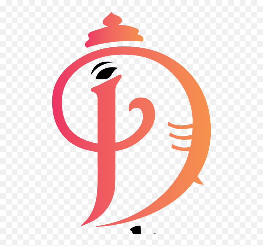 Jd Consultancy Logo Logos Logo Design Wallpaper Iphone Cute - Jd Logo Design Png Emoji,Pine Needles Emoji