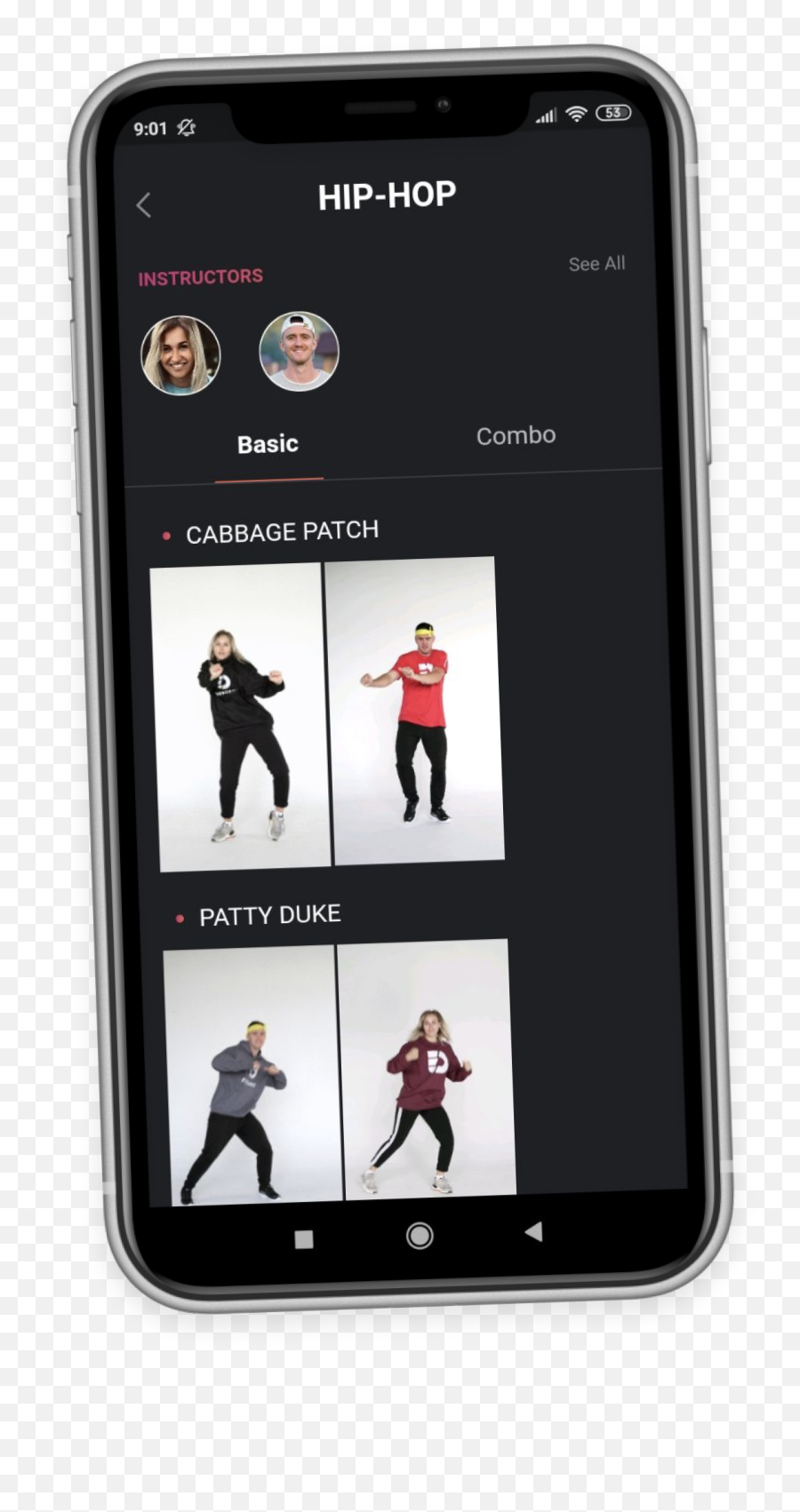 More About Everdance App - Camera Phone Emoji,Dancing Emoticon Doing Cabbage Patch