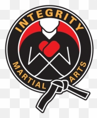 Moore Core Teen And Adult Martial Arts Emoji,Emotion And Respect Teenagers
