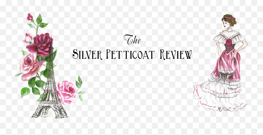50 Books To Read If You Love Jane Austen The Silver - Floral Emoji,Abelia Sweet Emotion Eden